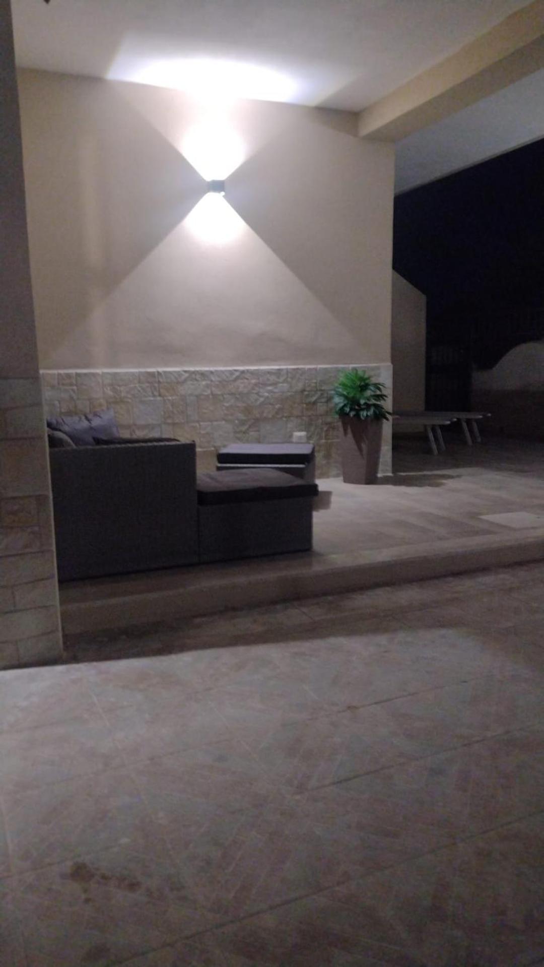 Villa Tellina Mare Luna 그라넬리 외부 사진